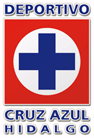 CD Cruz Azul Hidalgo